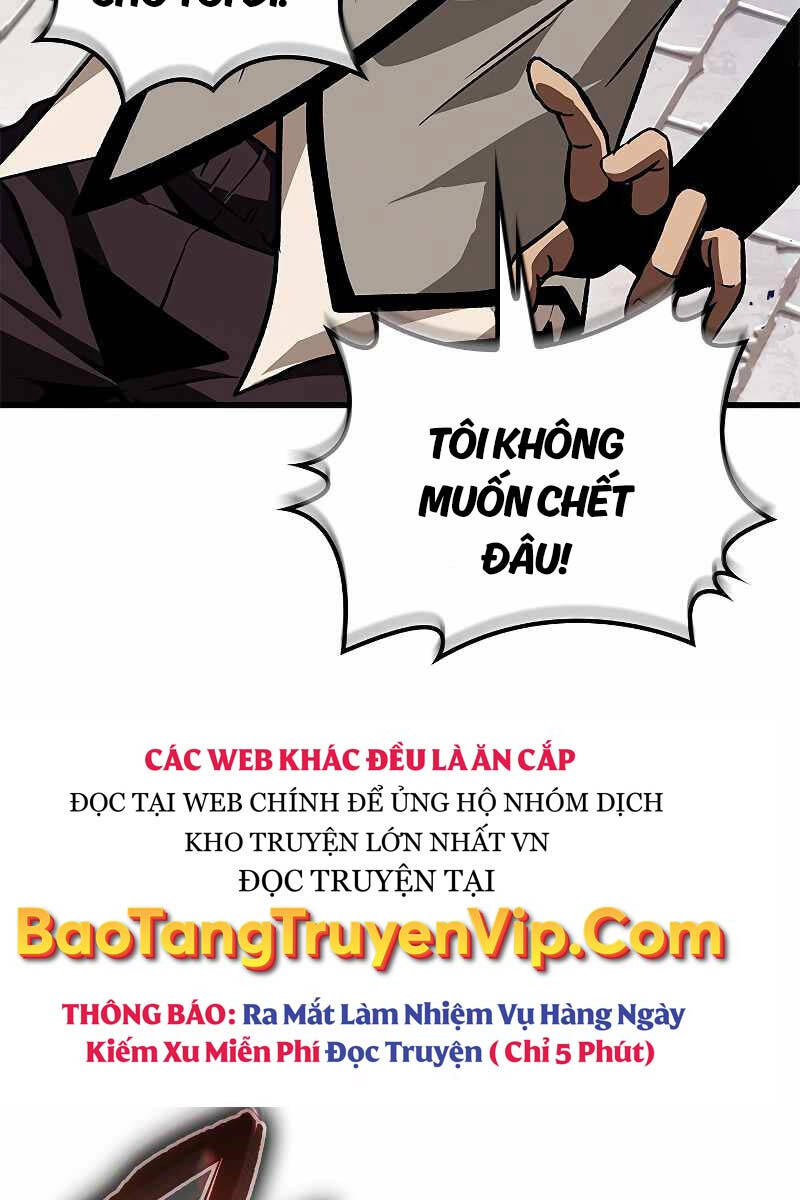 Gacha Vô Hạn Chap 77 - Next Chap 78