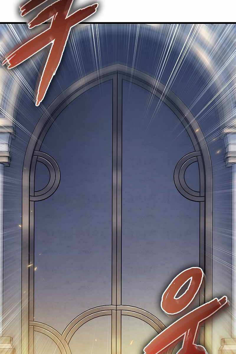 Gacha Vô Hạn Chap 77 - Next Chap 78