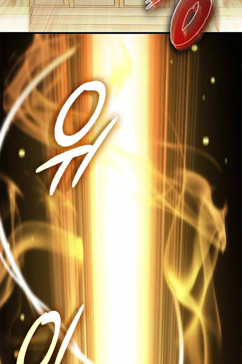 Gacha Vô Hạn Chap 77 - Next Chap 78