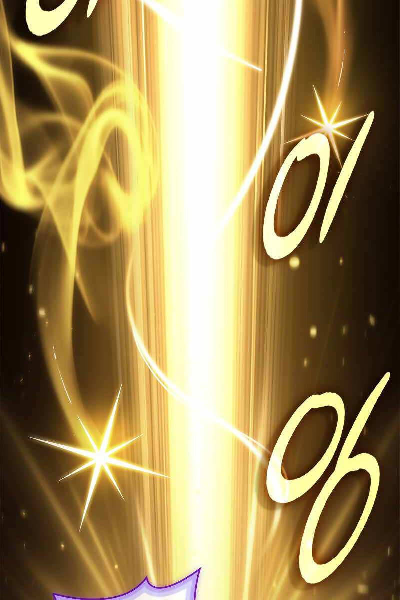 Gacha Vô Hạn Chap 77 - Next Chap 78