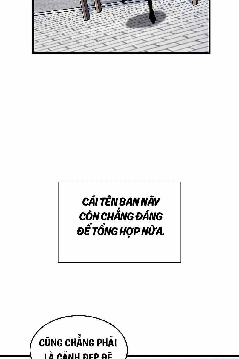 Gacha Vô Hạn Chap 77 - Next Chap 78