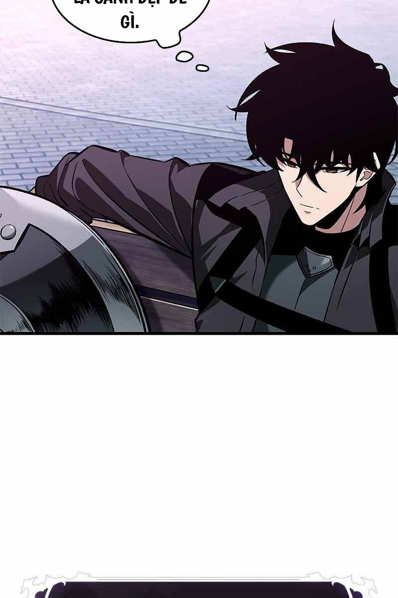 Gacha Vô Hạn Chap 77 - Next Chap 78