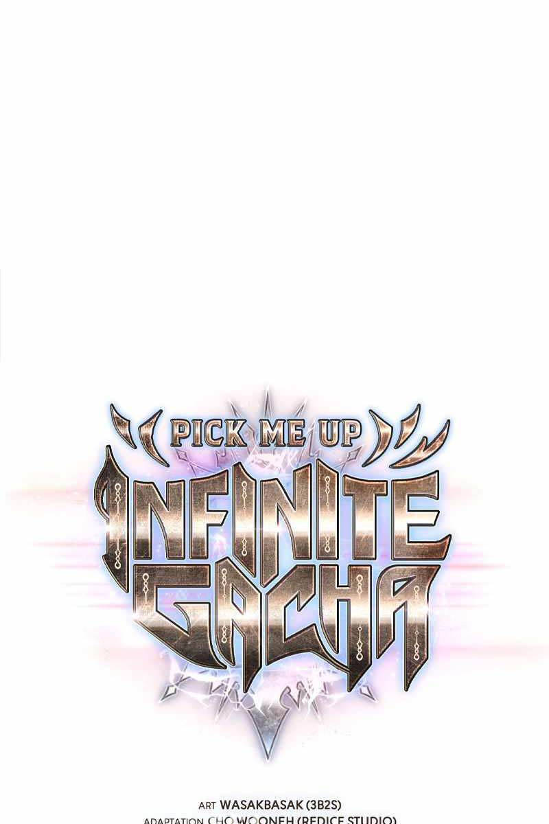 Gacha Vô Hạn Chap 77 - Next Chap 78