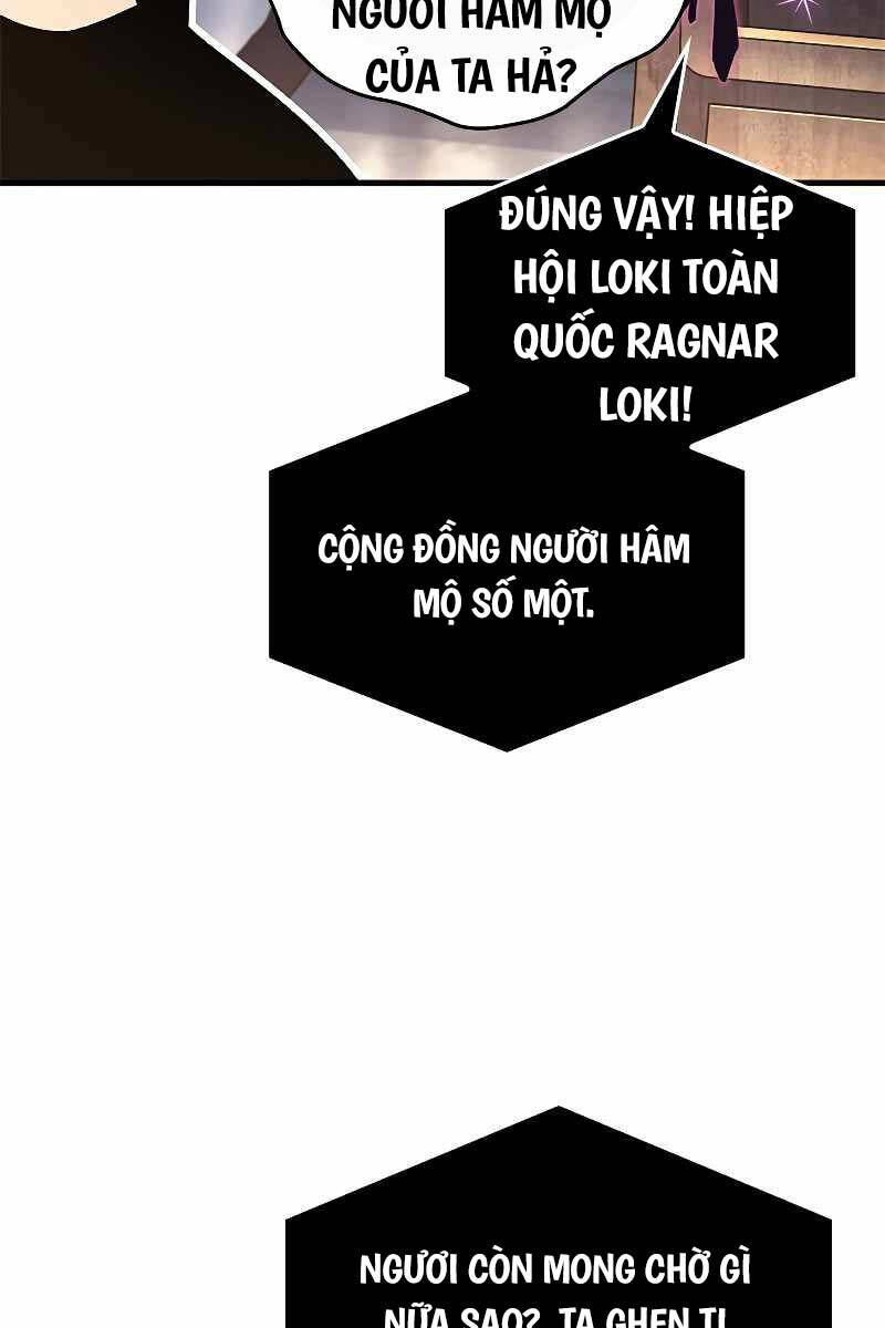 Gacha Vô Hạn Chap 77 - Next Chap 78