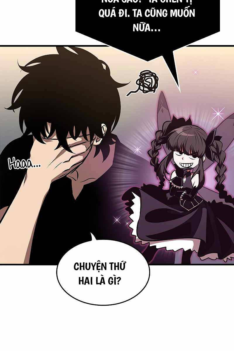 Gacha Vô Hạn Chap 77 - Next Chap 78