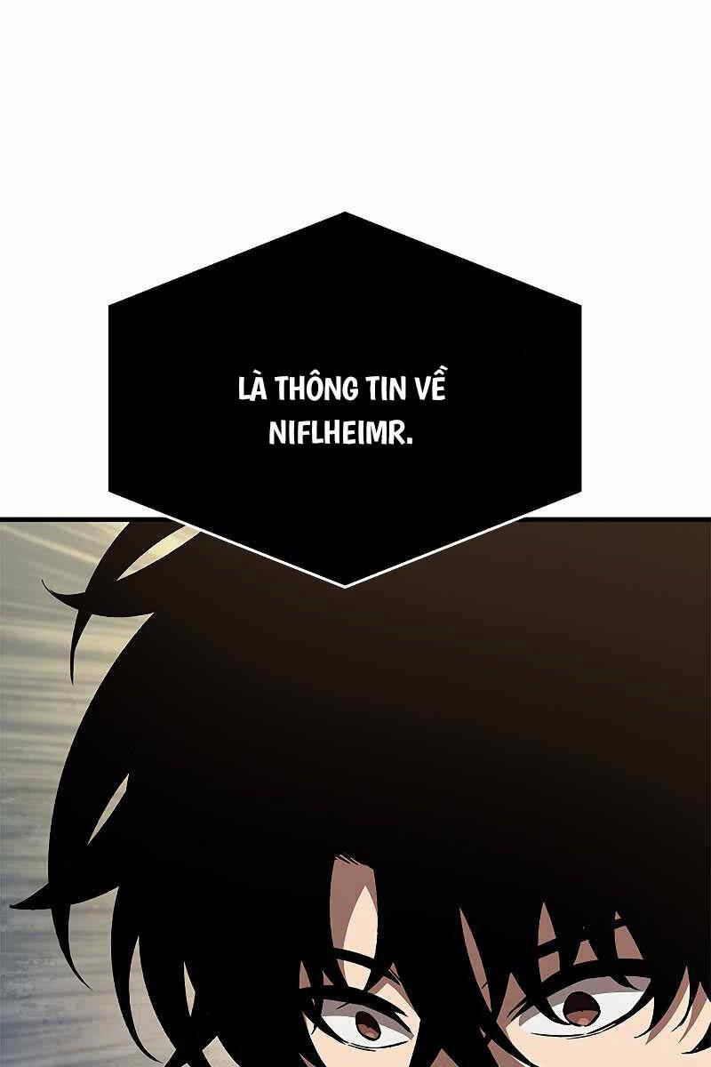 Gacha Vô Hạn Chap 77 - Next Chap 78