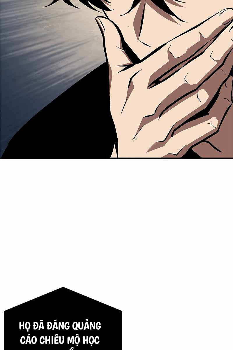 Gacha Vô Hạn Chap 77 - Next Chap 78