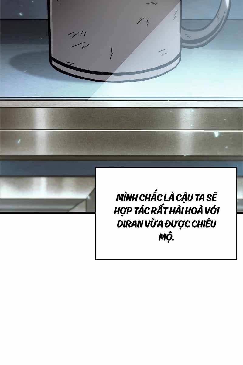 Gacha Vô Hạn Chap 77 - Next Chap 78