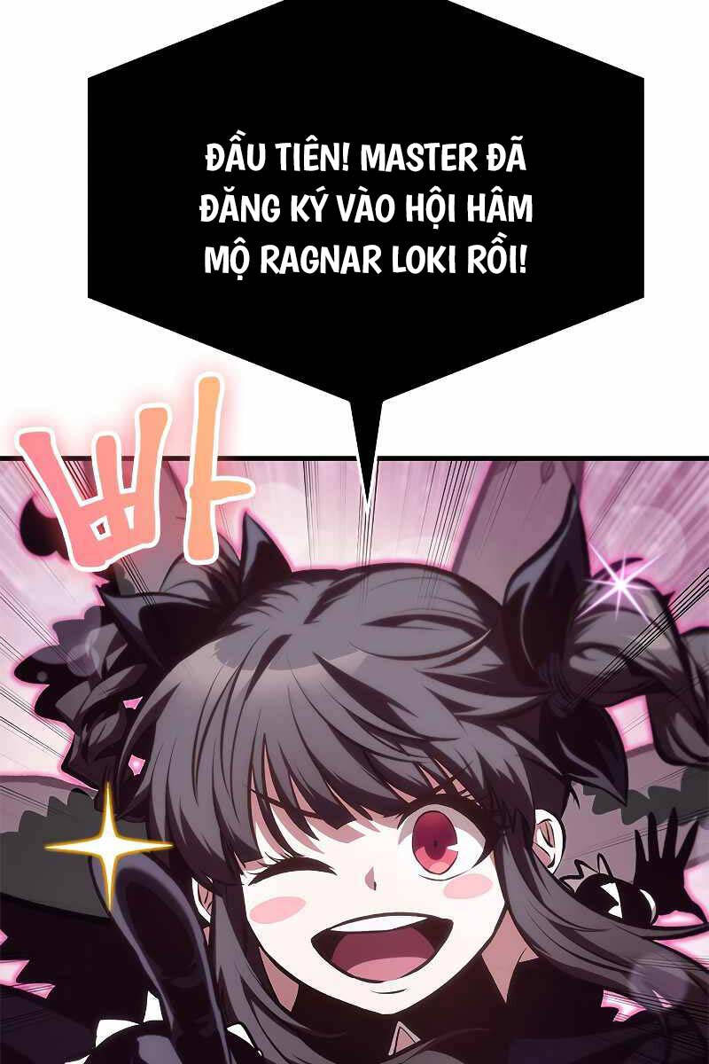 Gacha Vô Hạn Chap 77 - Next Chap 78