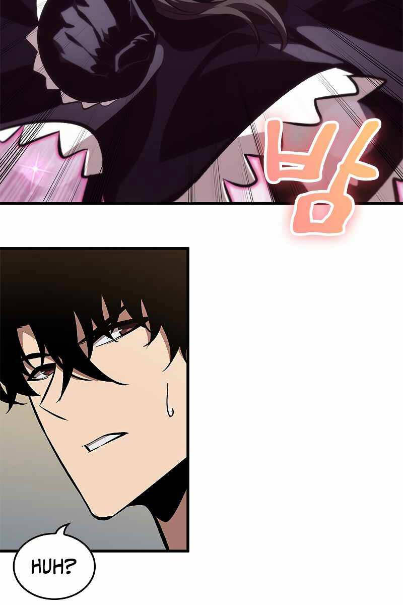 Gacha Vô Hạn Chap 77 - Next Chap 78