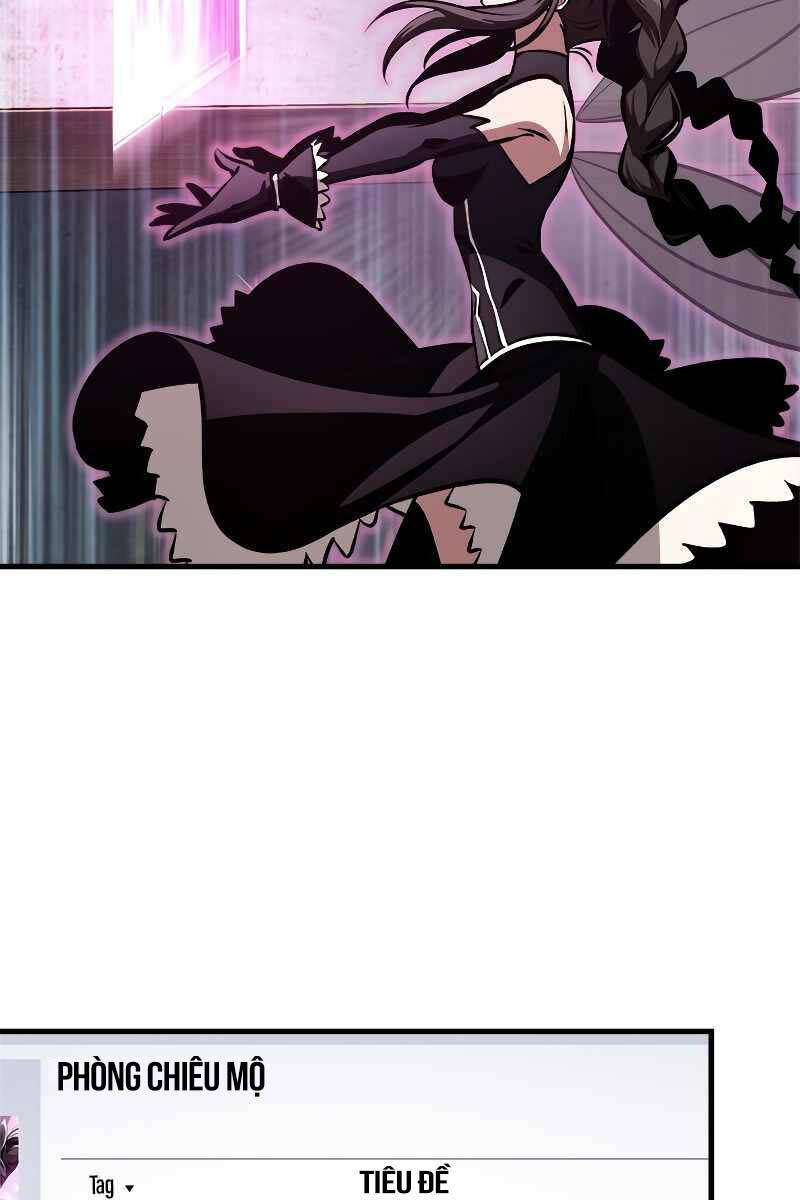 Gacha Vô Hạn Chap 77 - Next Chap 78