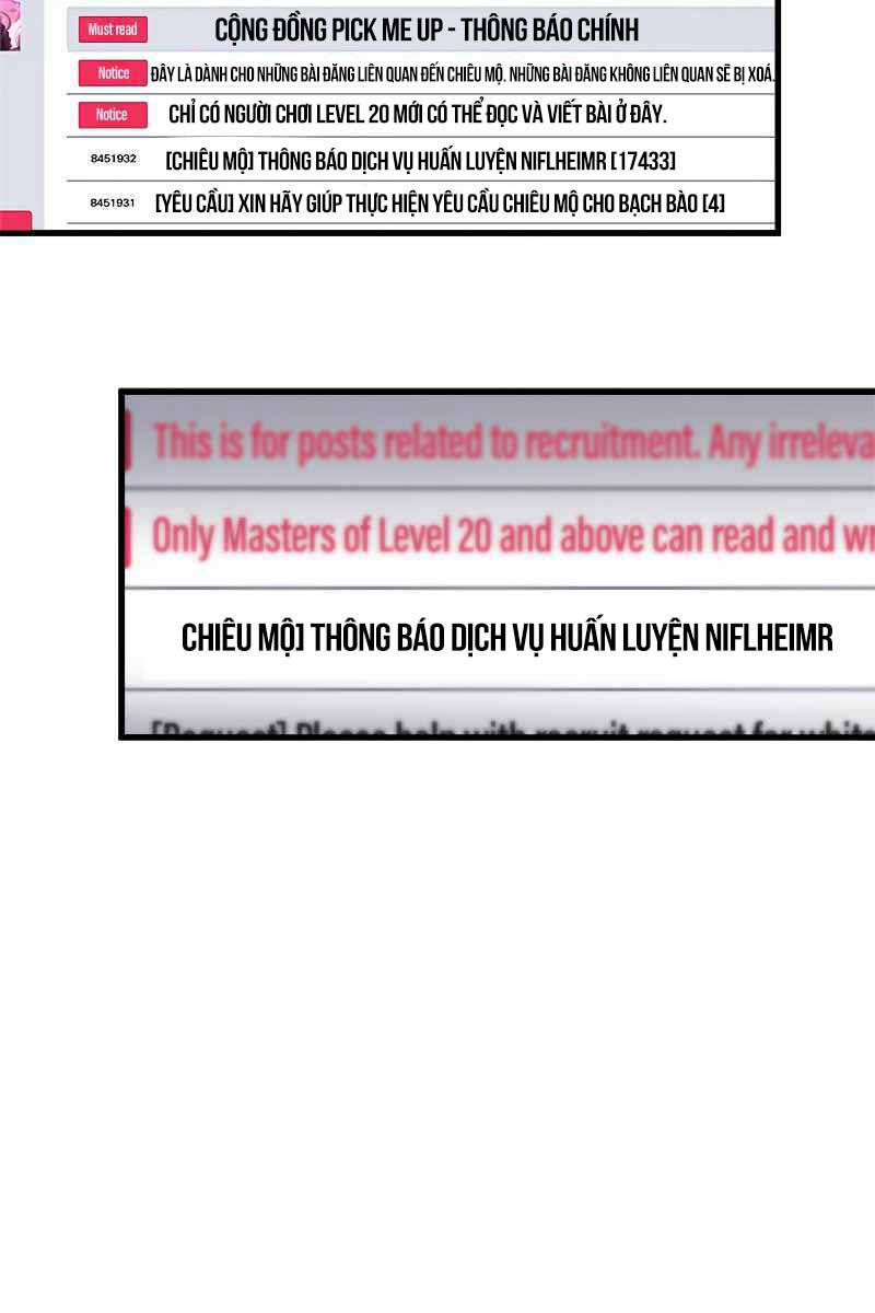 Gacha Vô Hạn Chap 77 - Next Chap 78