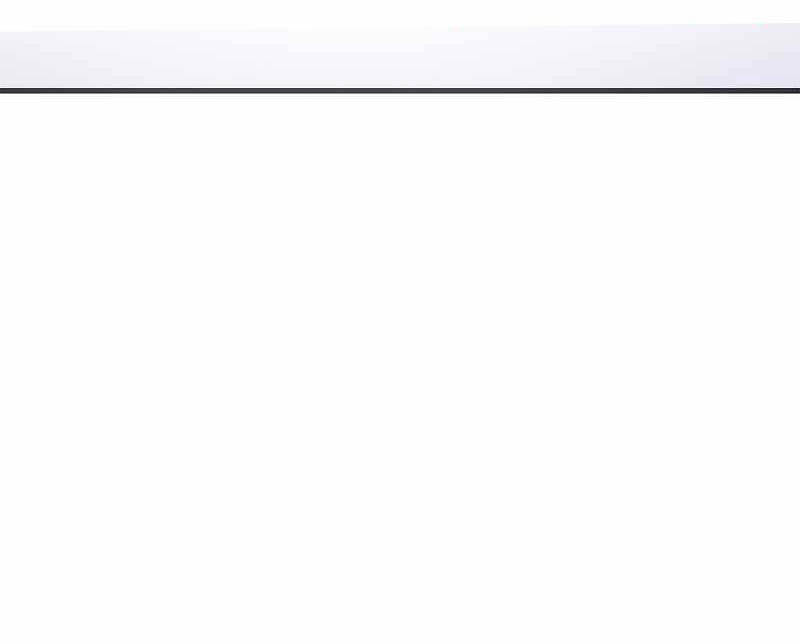 Gacha Vô Hạn Chap 77 - Next Chap 78