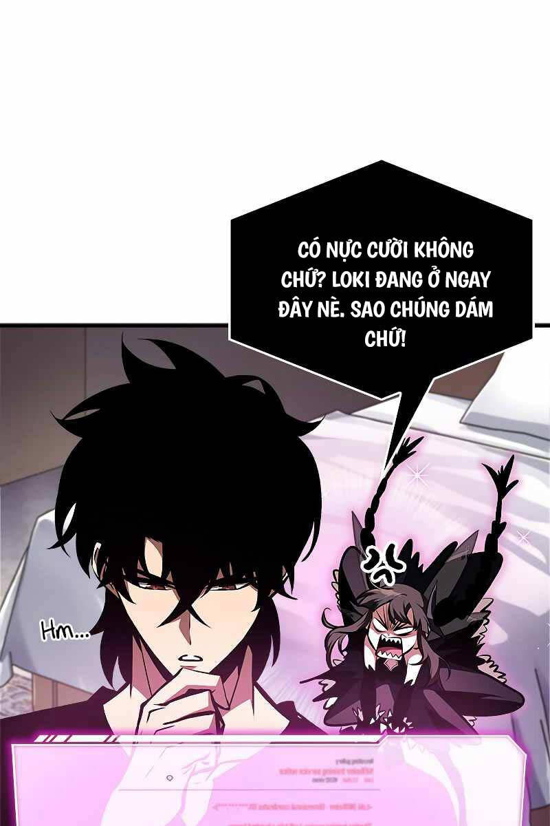 Gacha Vô Hạn Chap 77 - Next Chap 78