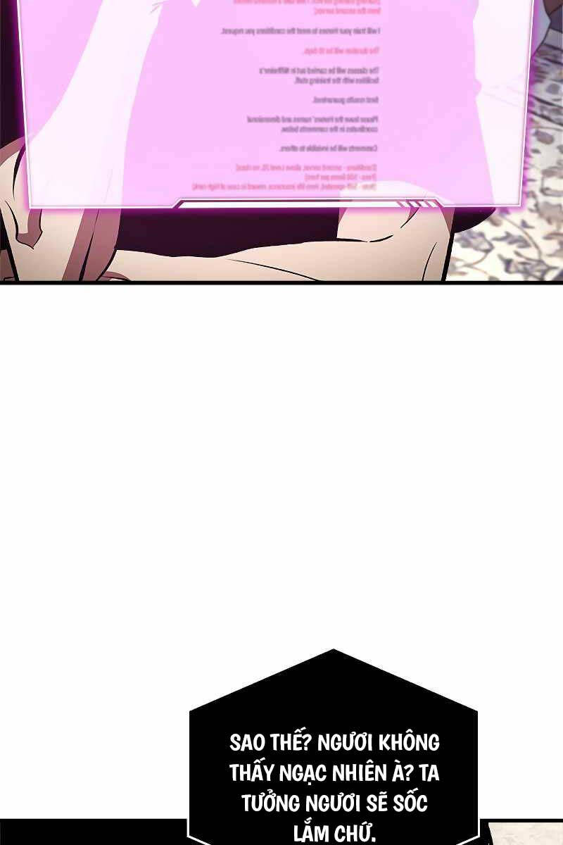 Gacha Vô Hạn Chap 77 - Next Chap 78