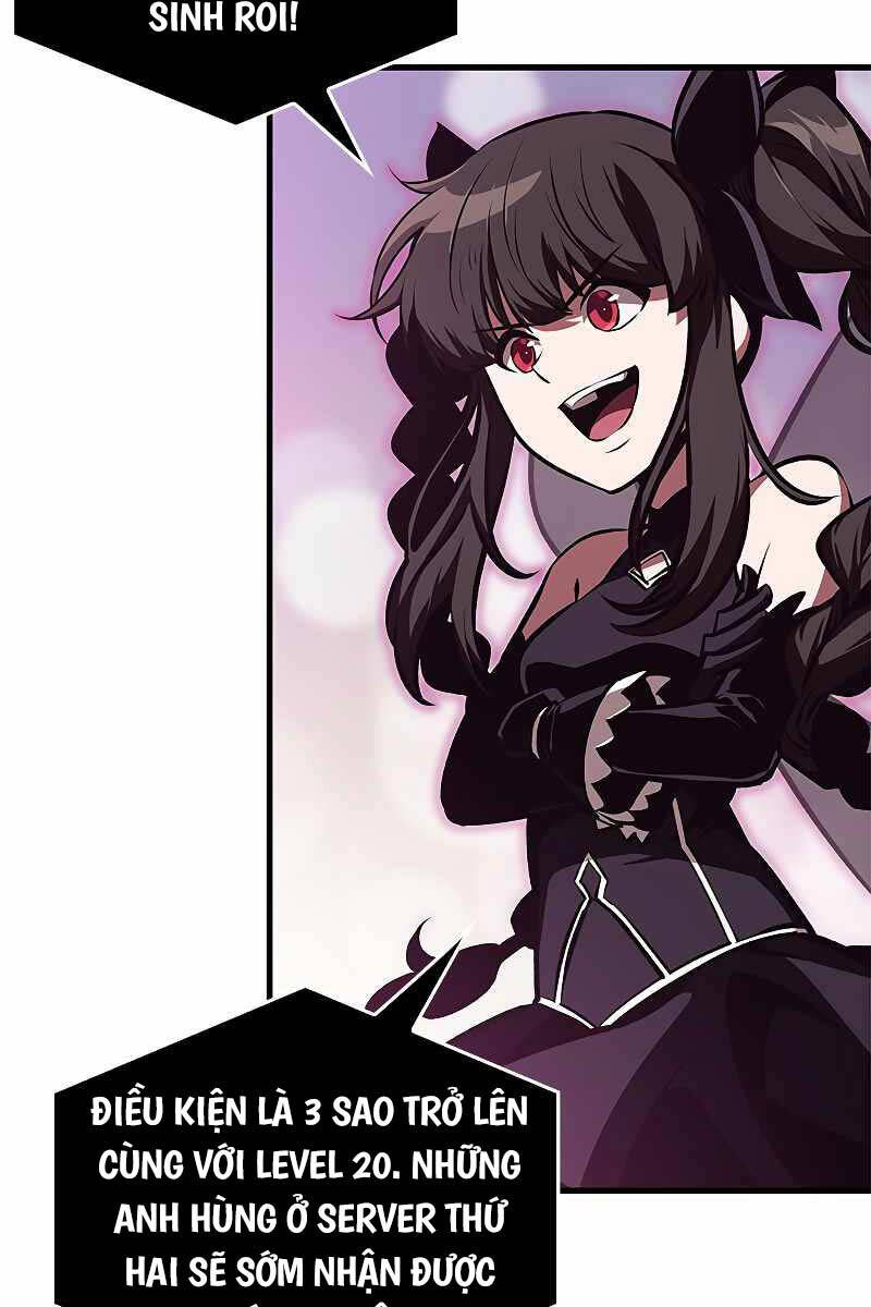 Gacha Vô Hạn Chap 77 - Next Chap 78