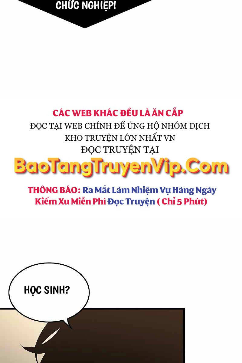 Gacha Vô Hạn Chap 77 - Next Chap 78