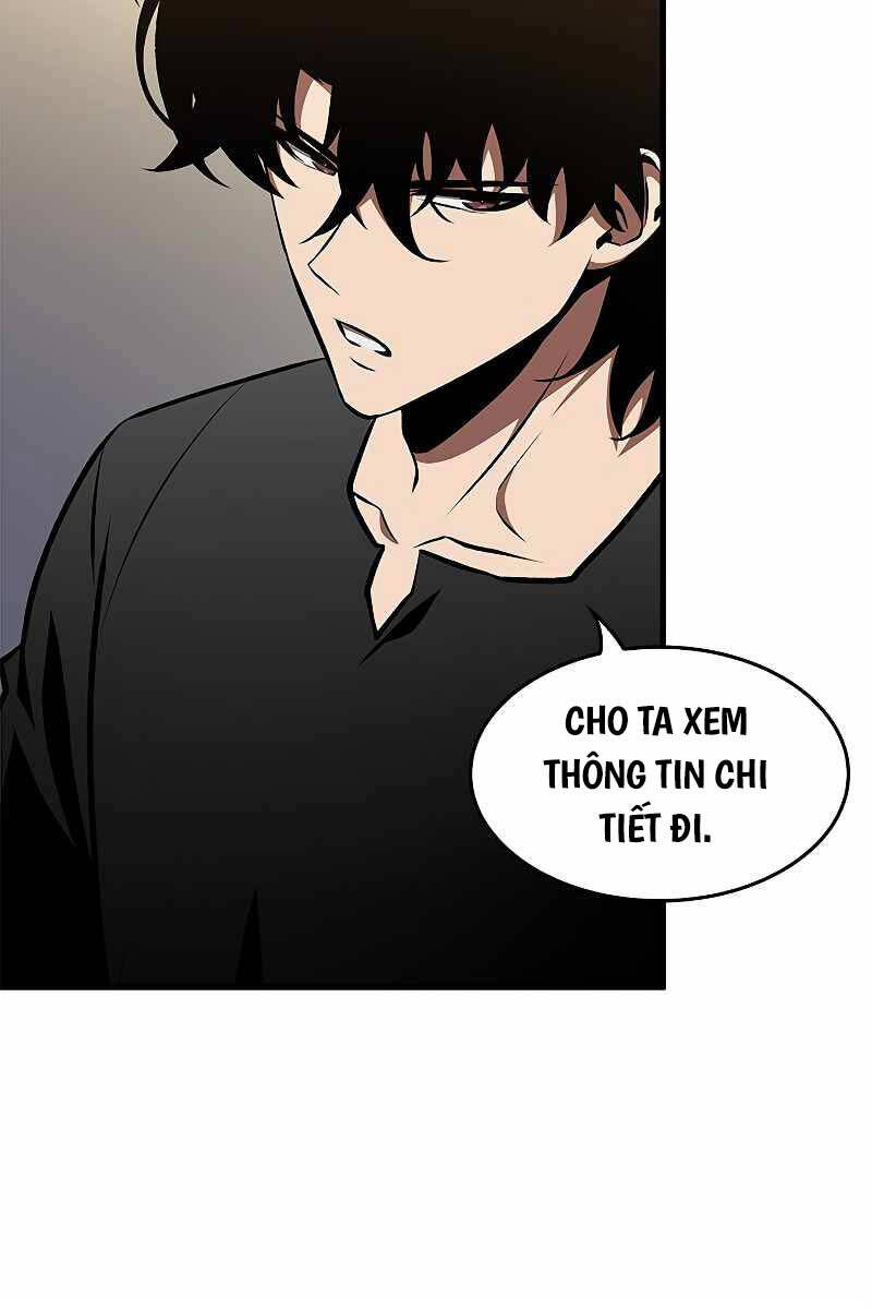 Gacha Vô Hạn Chap 77 - Next Chap 78