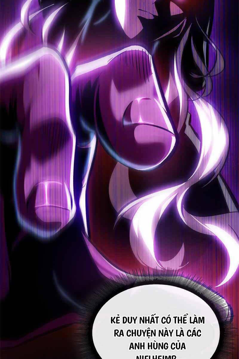 Gacha Vô Hạn Chap 77 - Next Chap 78