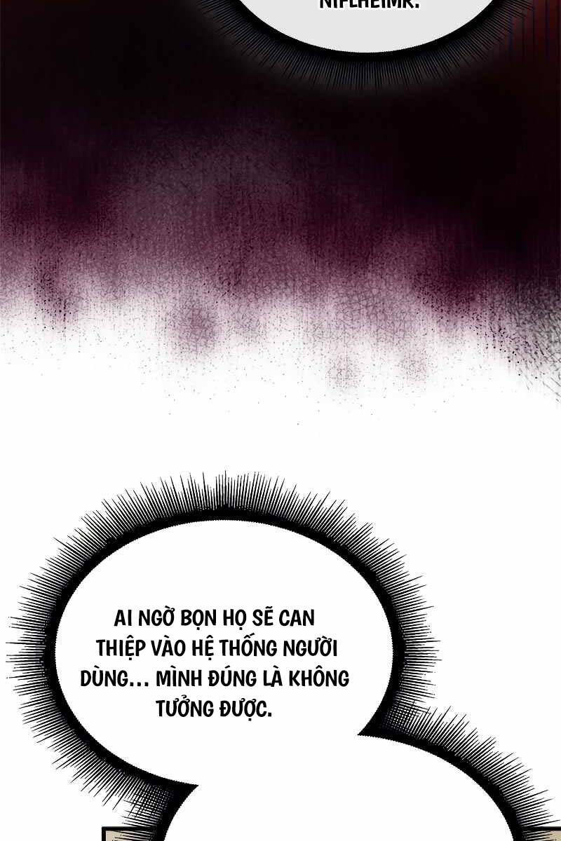 Gacha Vô Hạn Chap 77 - Next Chap 78