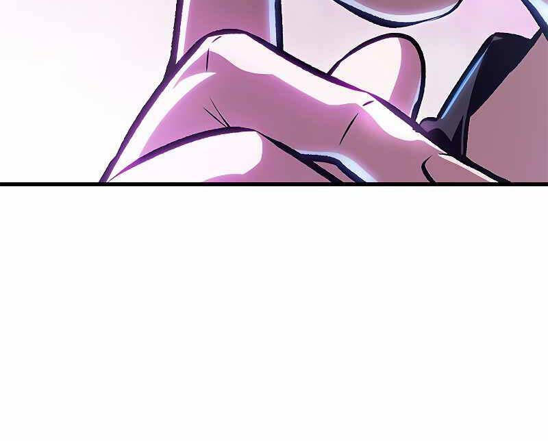 Gacha Vô Hạn Chap 77 - Next Chap 78