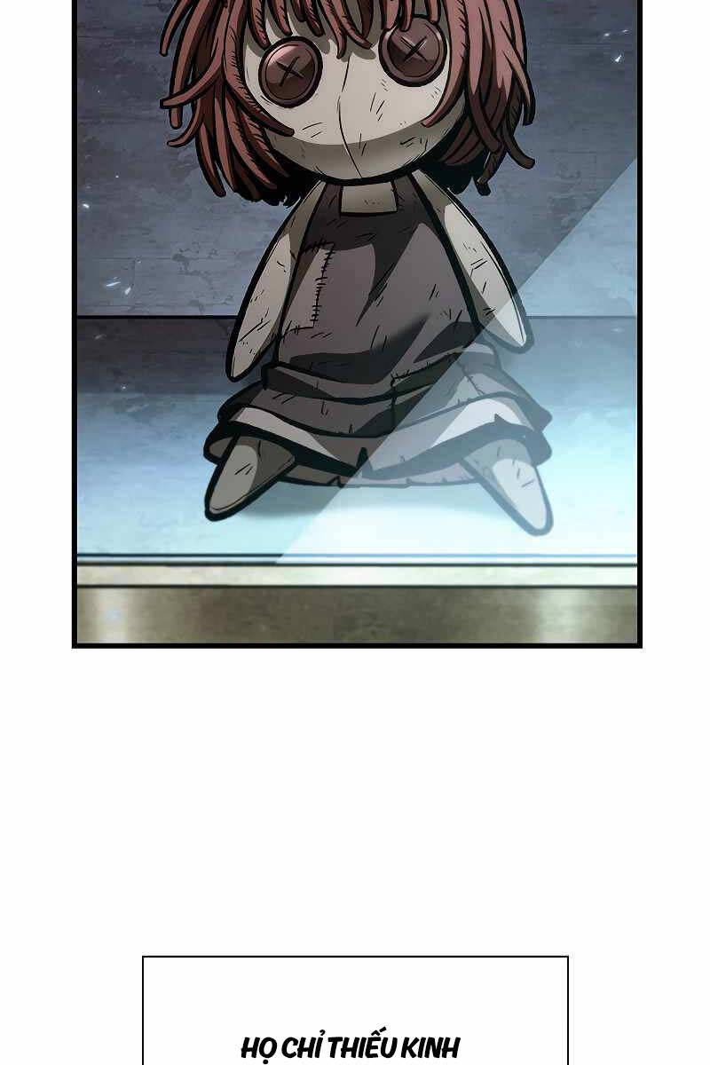 Gacha Vô Hạn Chap 77 - Next Chap 78