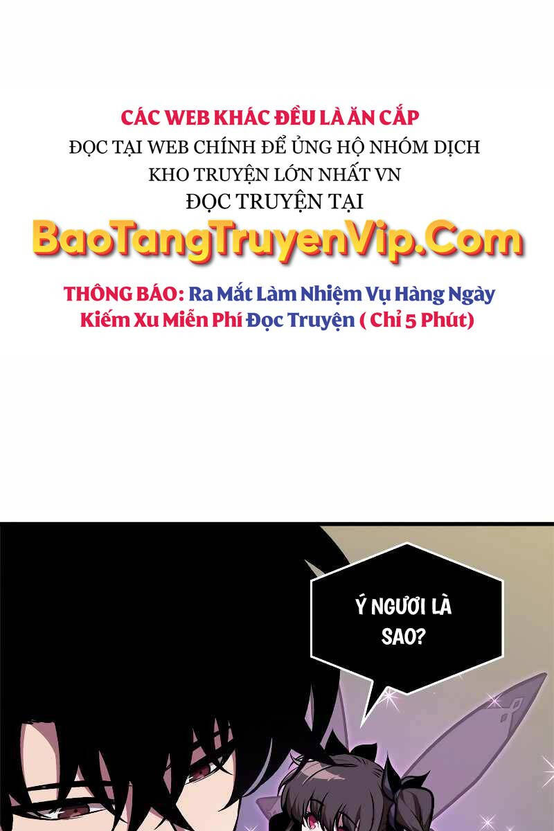 Gacha Vô Hạn Chap 77 - Next Chap 78