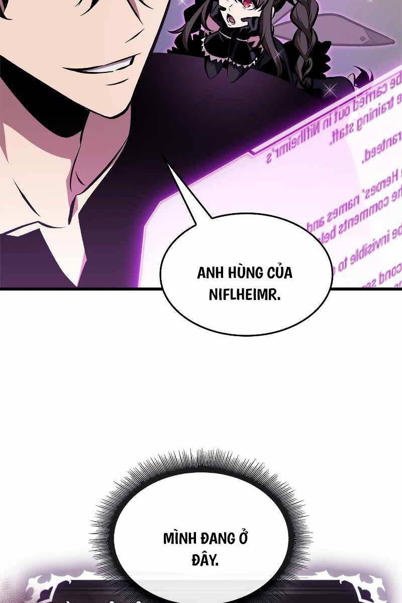 Gacha Vô Hạn Chap 77 - Next Chap 78