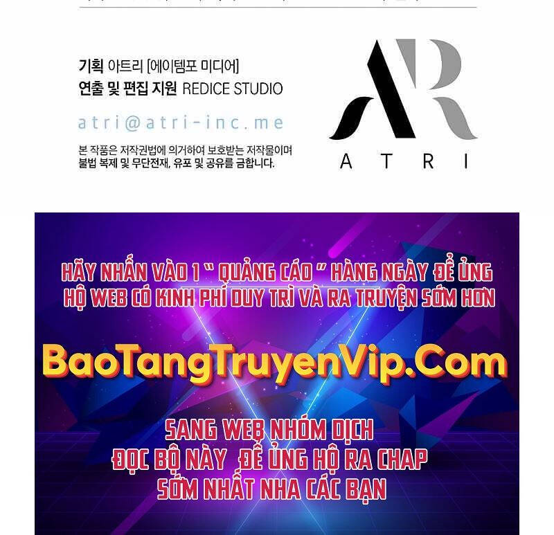 Gacha Vô Hạn Chap 77 - Next Chap 78