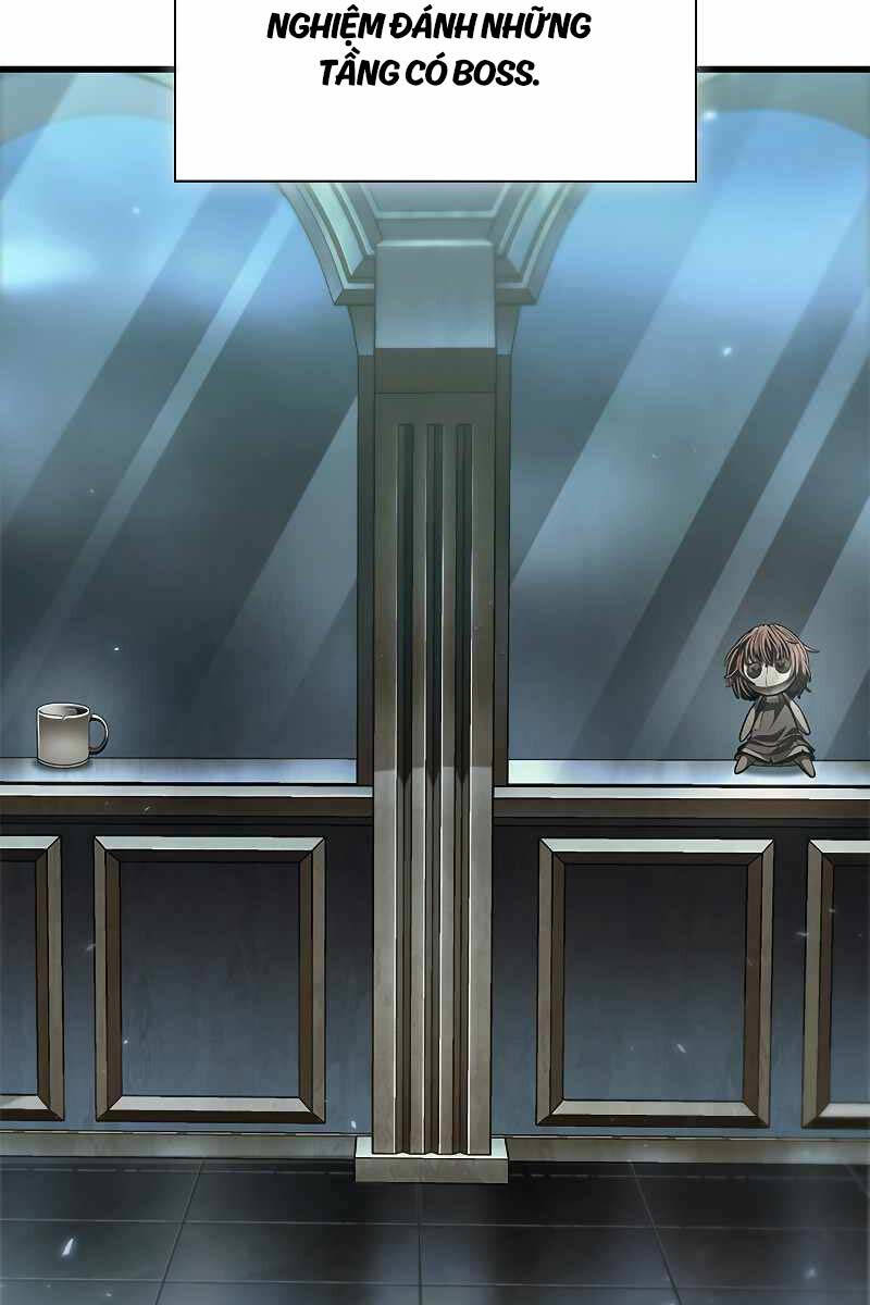 Gacha Vô Hạn Chap 77 - Next Chap 78