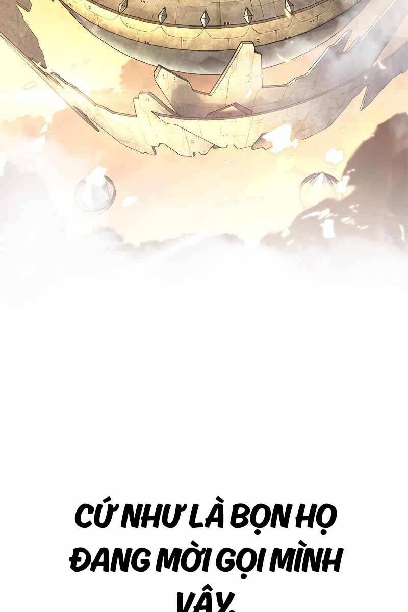 Gacha Vô Hạn Chap 77 - Next Chap 78