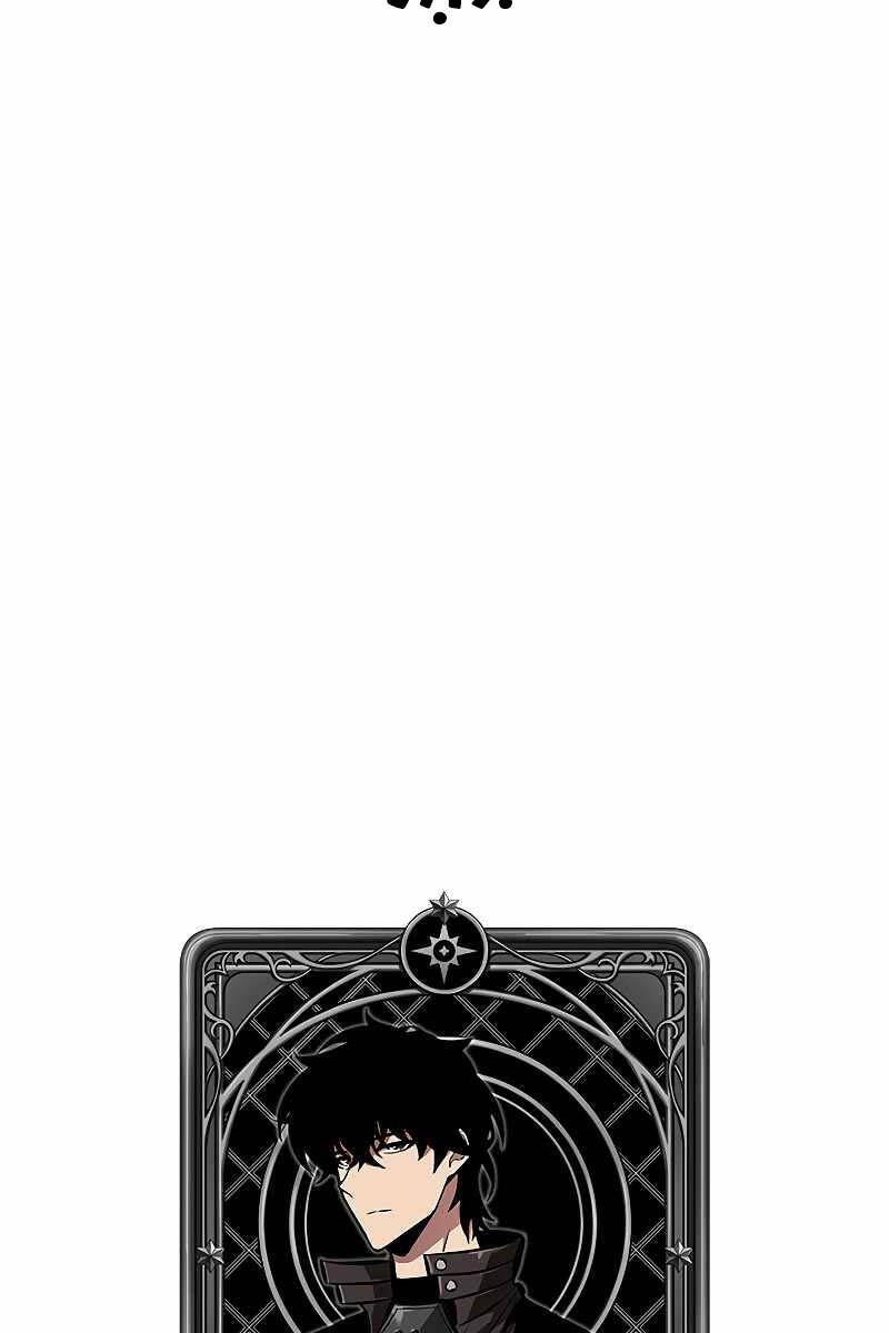 Gacha Vô Hạn Chap 77 - Next Chap 78