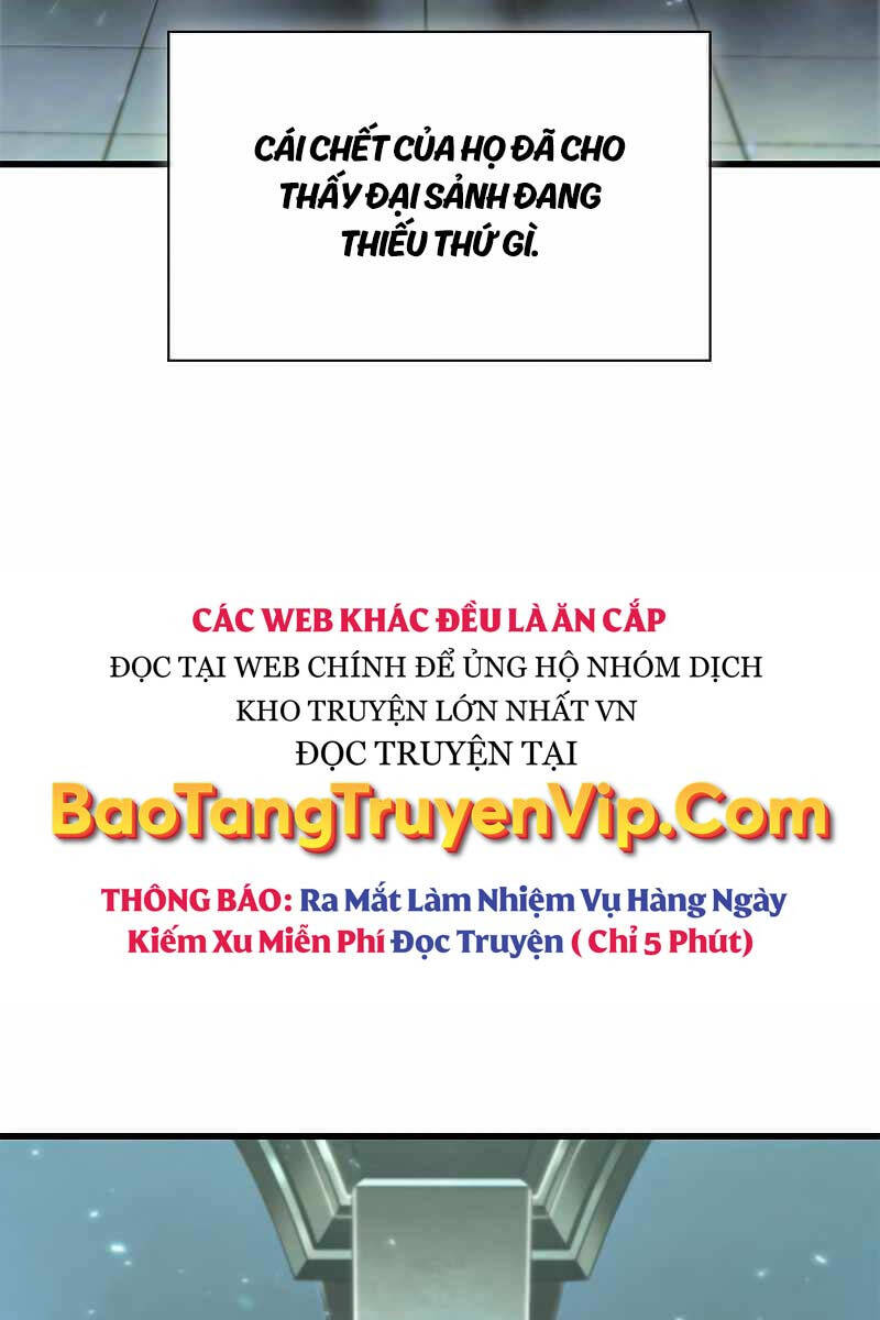 Gacha Vô Hạn Chap 77 - Next Chap 78