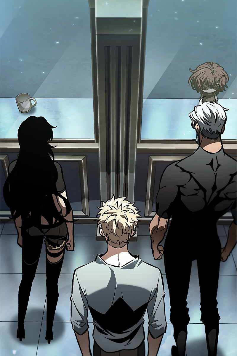 Gacha Vô Hạn Chap 77 - Next Chap 78