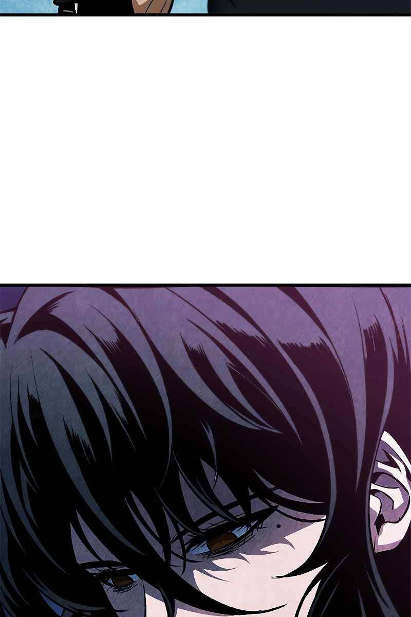 Gacha Vô Hạn Chap 77 - Next Chap 78