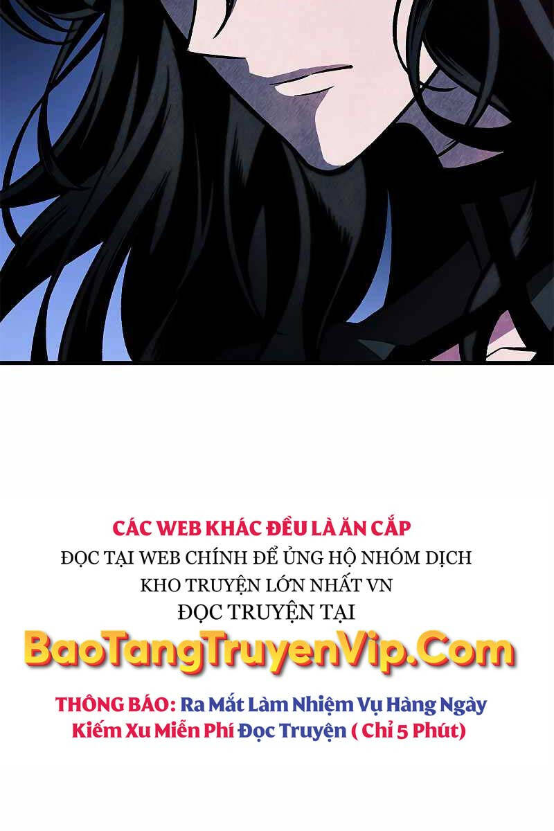Gacha Vô Hạn Chap 77 - Next Chap 78