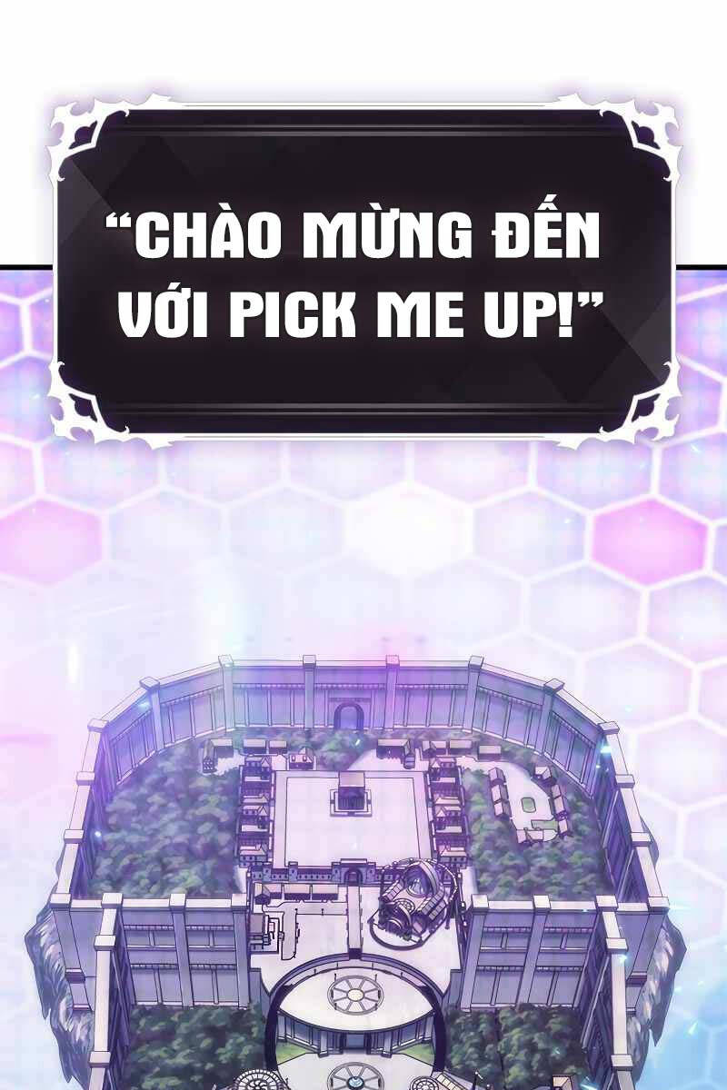 Gacha Vô Hạn Chap 77 - Next Chap 78