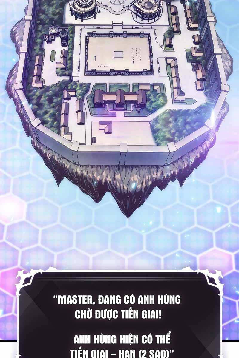 Gacha Vô Hạn Chap 77 - Next Chap 78