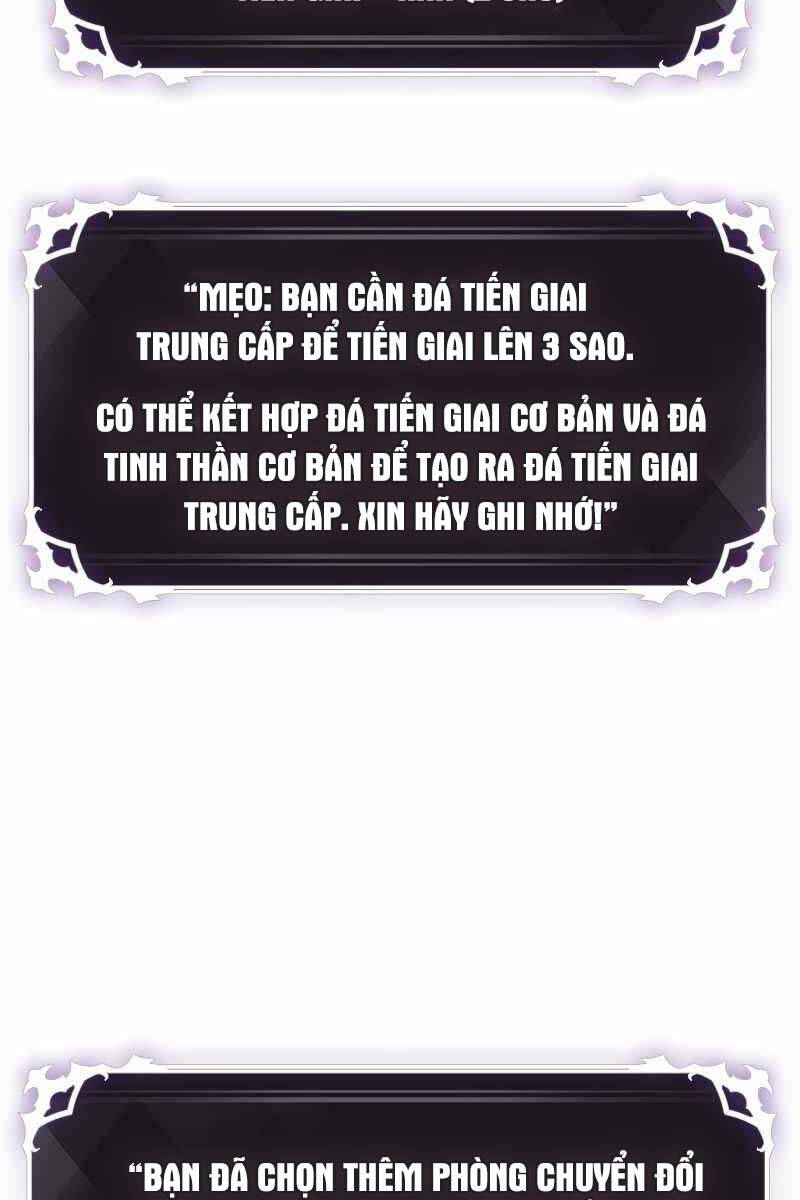 Gacha Vô Hạn Chap 77 - Next Chap 78