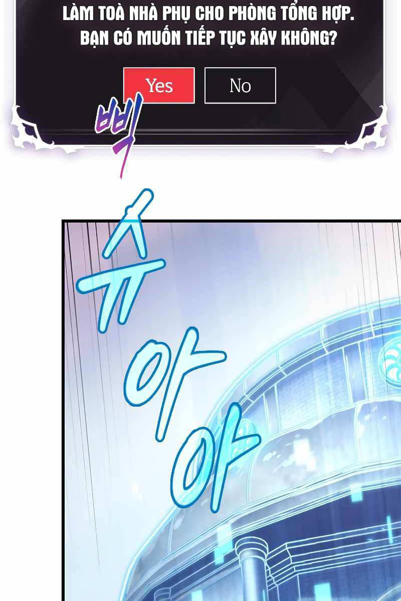 Gacha Vô Hạn Chap 77 - Next Chap 78