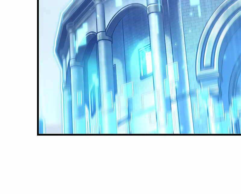 Gacha Vô Hạn Chap 77 - Next Chap 78