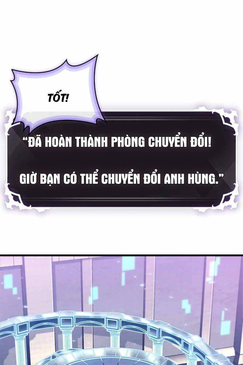 Gacha Vô Hạn Chap 77 - Next Chap 78