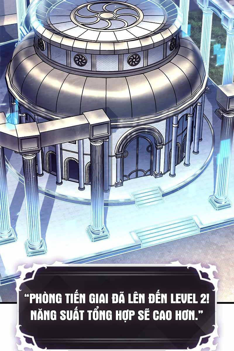 Gacha Vô Hạn Chap 77 - Next Chap 78