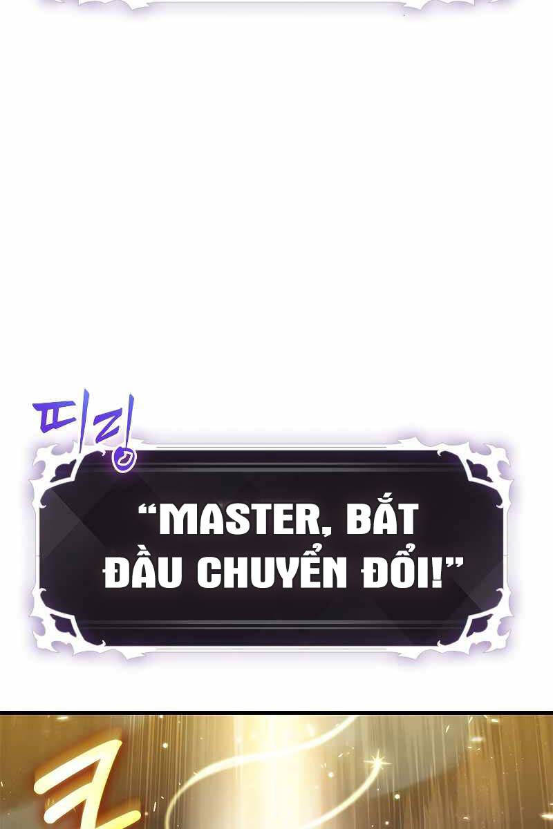 Gacha Vô Hạn Chap 77 - Next Chap 78