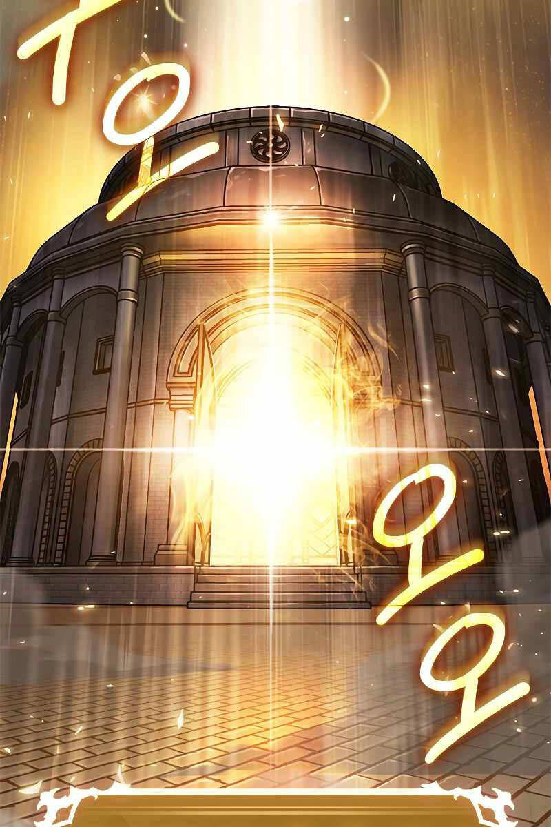 Gacha Vô Hạn Chap 77 - Next Chap 78