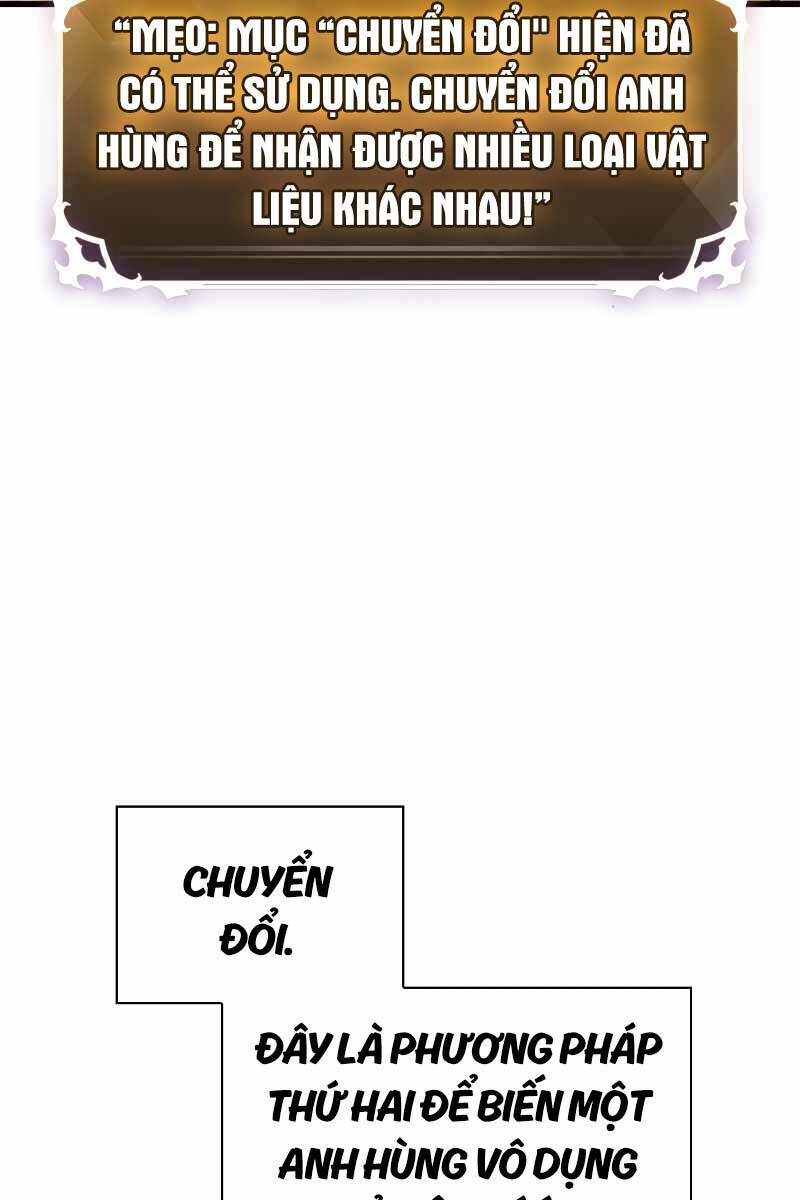 Gacha Vô Hạn Chap 77 - Next Chap 78