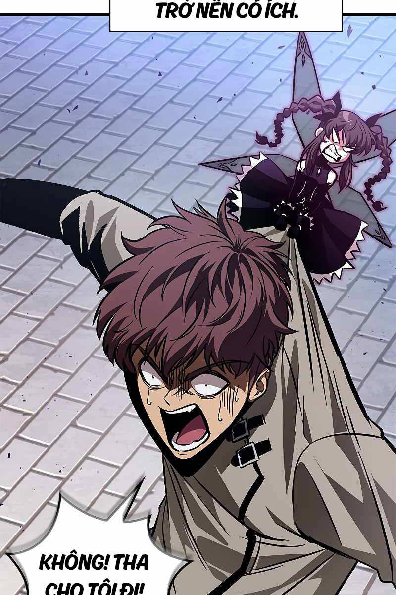 Gacha Vô Hạn Chap 77 - Next Chap 78