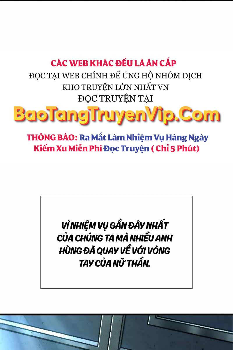 Gacha Vô Hạn Chap 77 - Next Chap 78