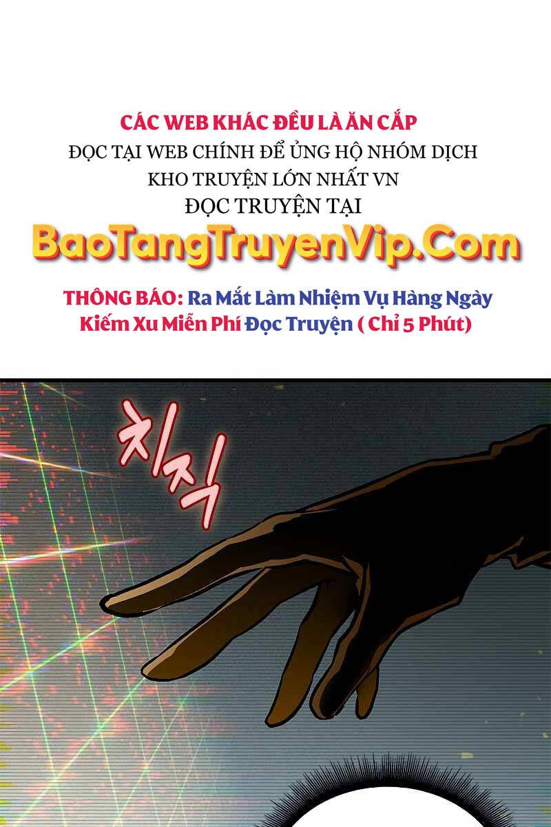 Gacha Vô Hạn Chap 77 - Next Chap 78