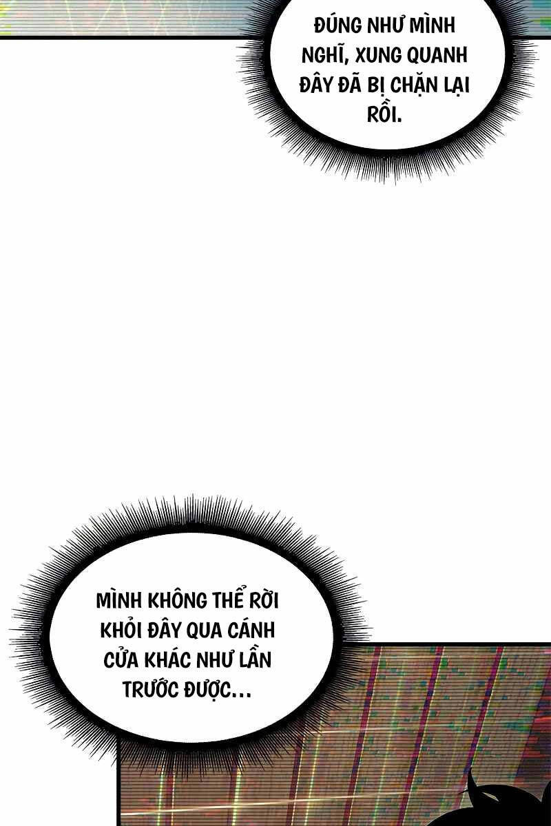 Gacha Vô Hạn Chap 77 - Next Chap 78